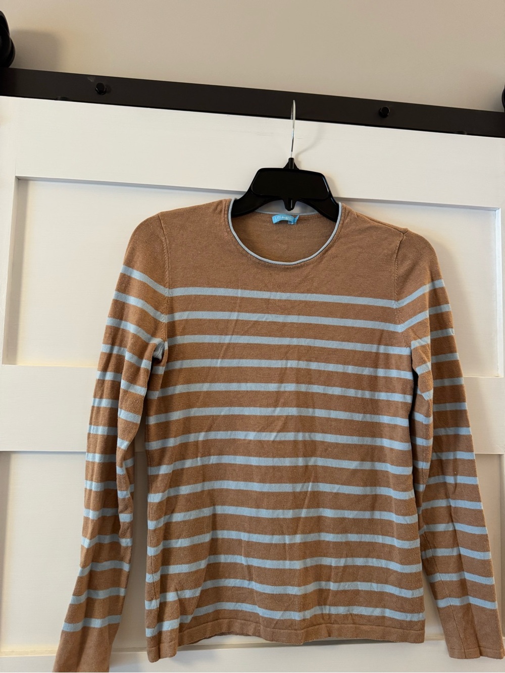 J. McLaughlin Sweater Women’s Size Small
